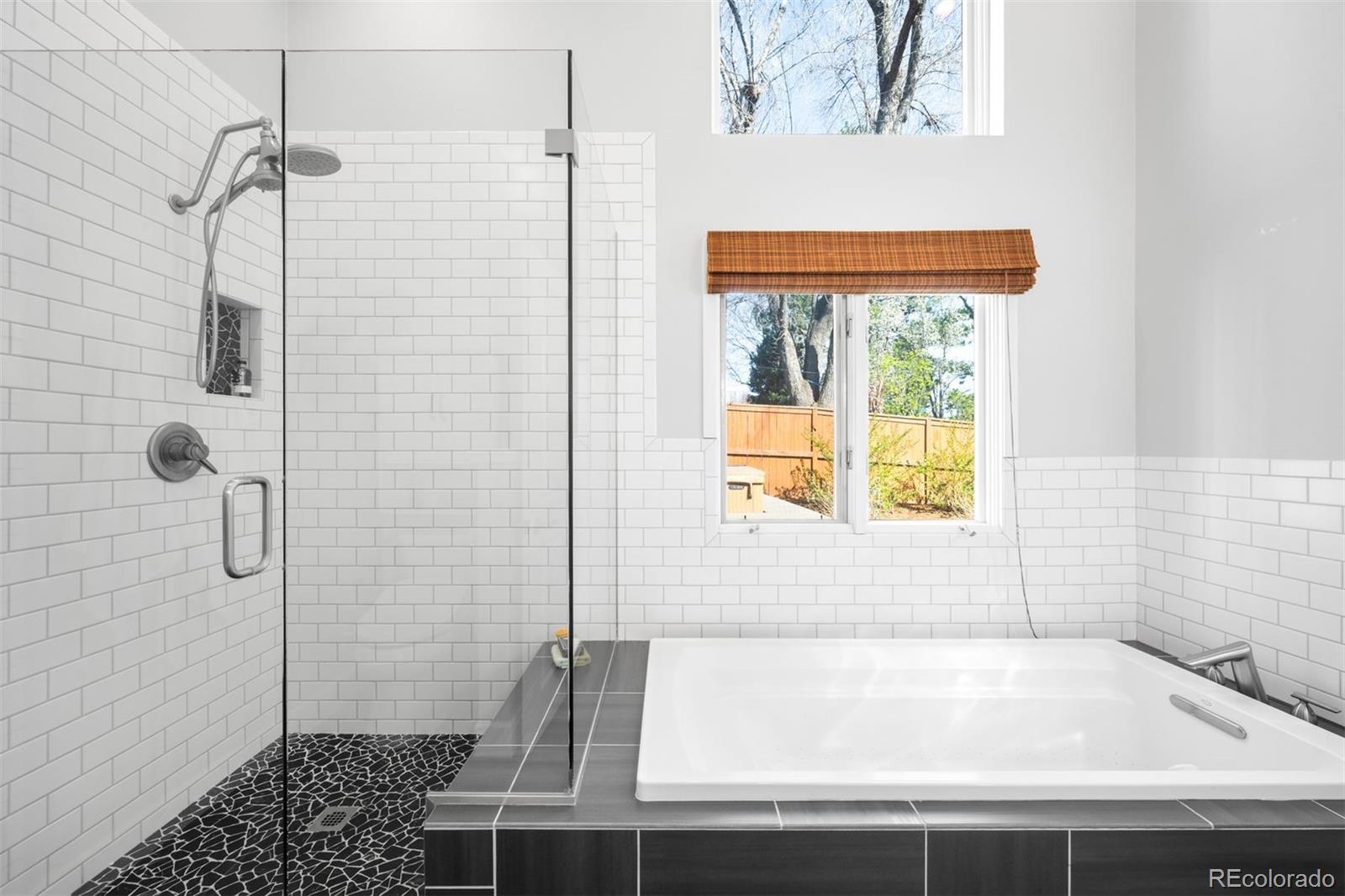 MLS Image #22 for 3206 s clayton street,denver, Colorado