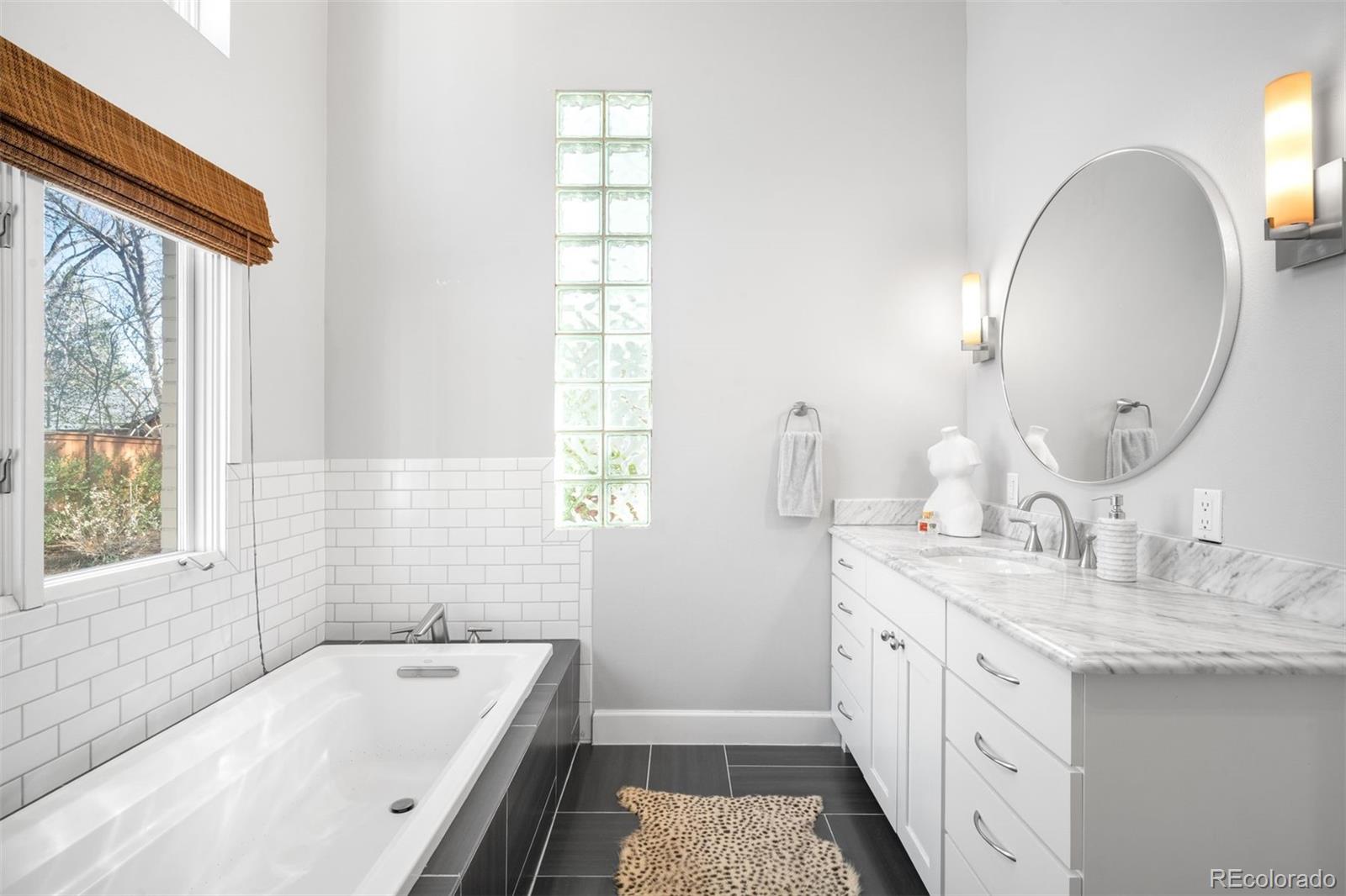 MLS Image #23 for 3206 s clayton street,denver, Colorado