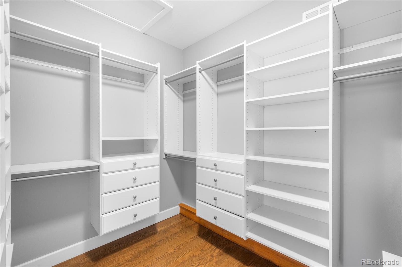 MLS Image #24 for 3206 s clayton street,denver, Colorado