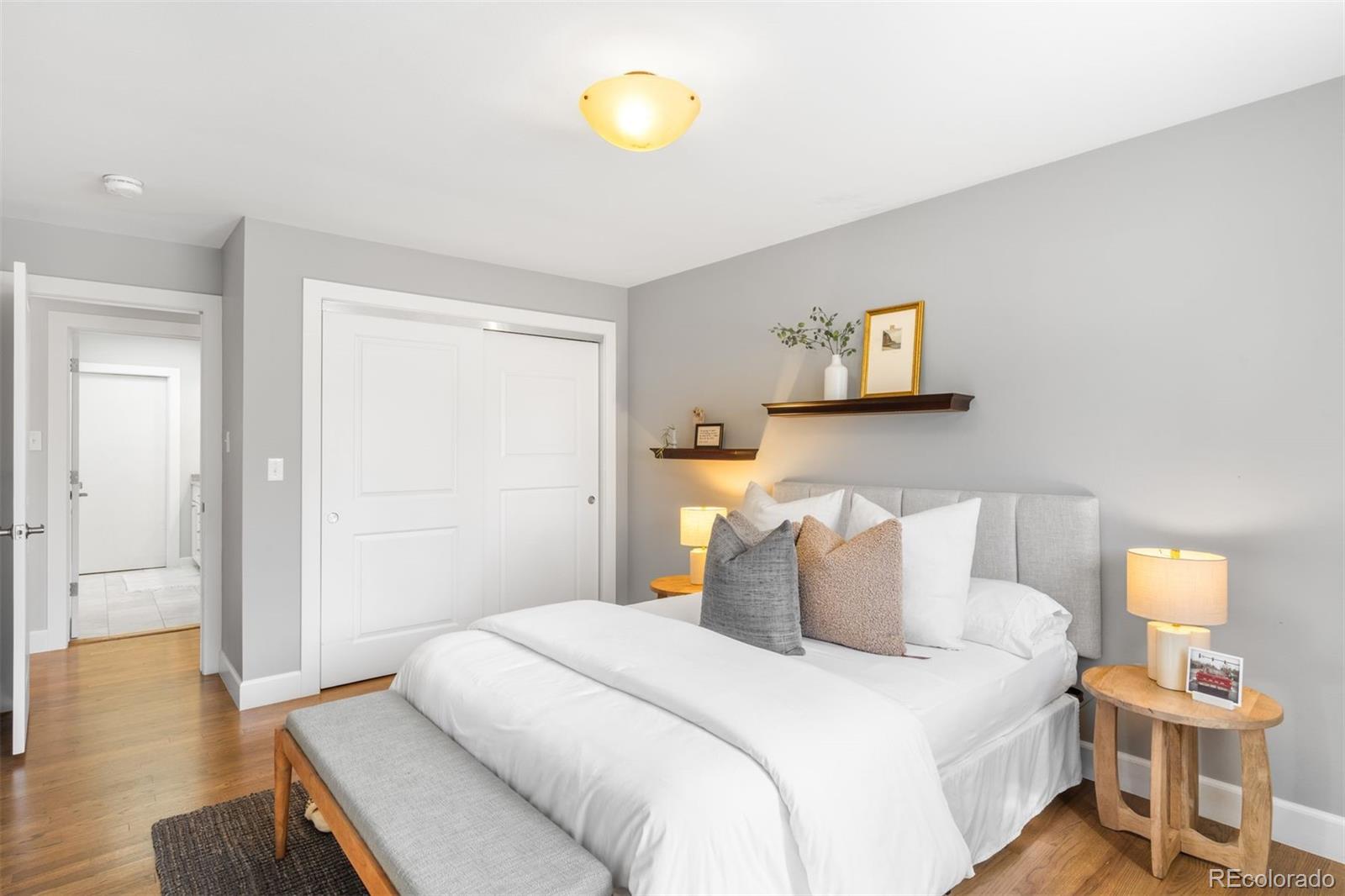 MLS Image #25 for 3206 s clayton street,denver, Colorado