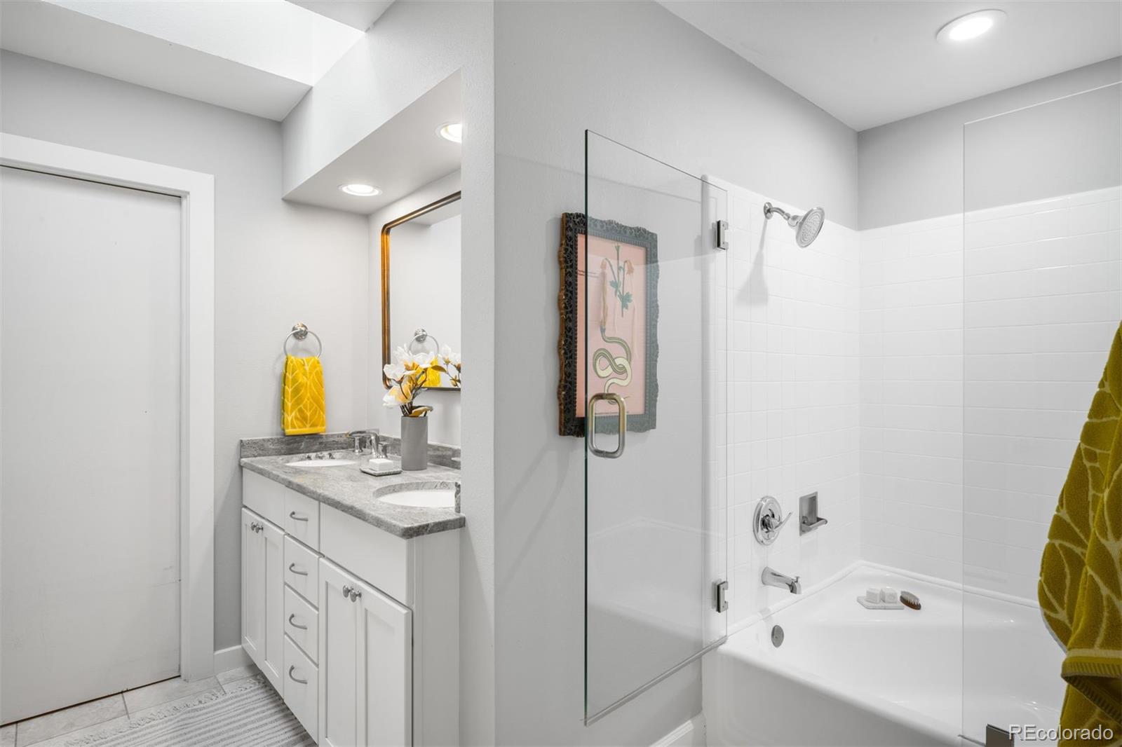 MLS Image #26 for 3206 s clayton street,denver, Colorado