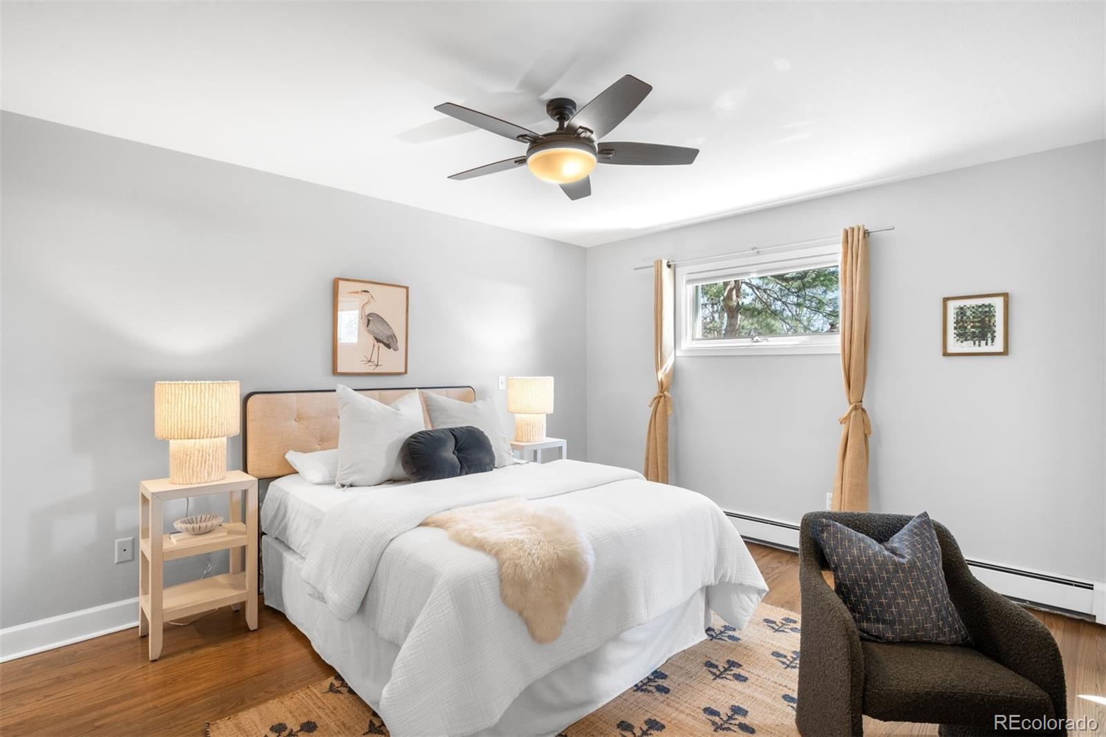 MLS Image #27 for 3206 s clayton street,denver, Colorado
