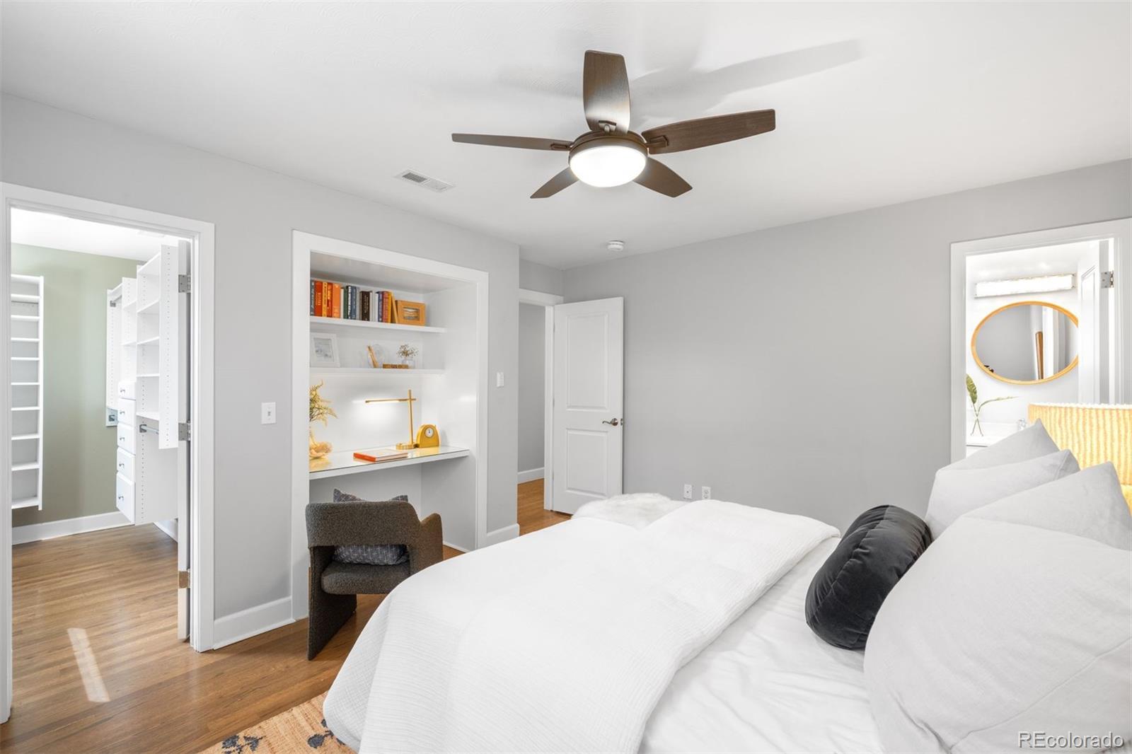 MLS Image #28 for 3206 s clayton street,denver, Colorado