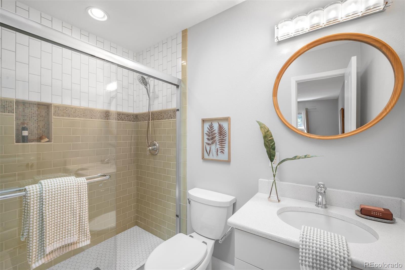 MLS Image #29 for 3206 s clayton street,denver, Colorado