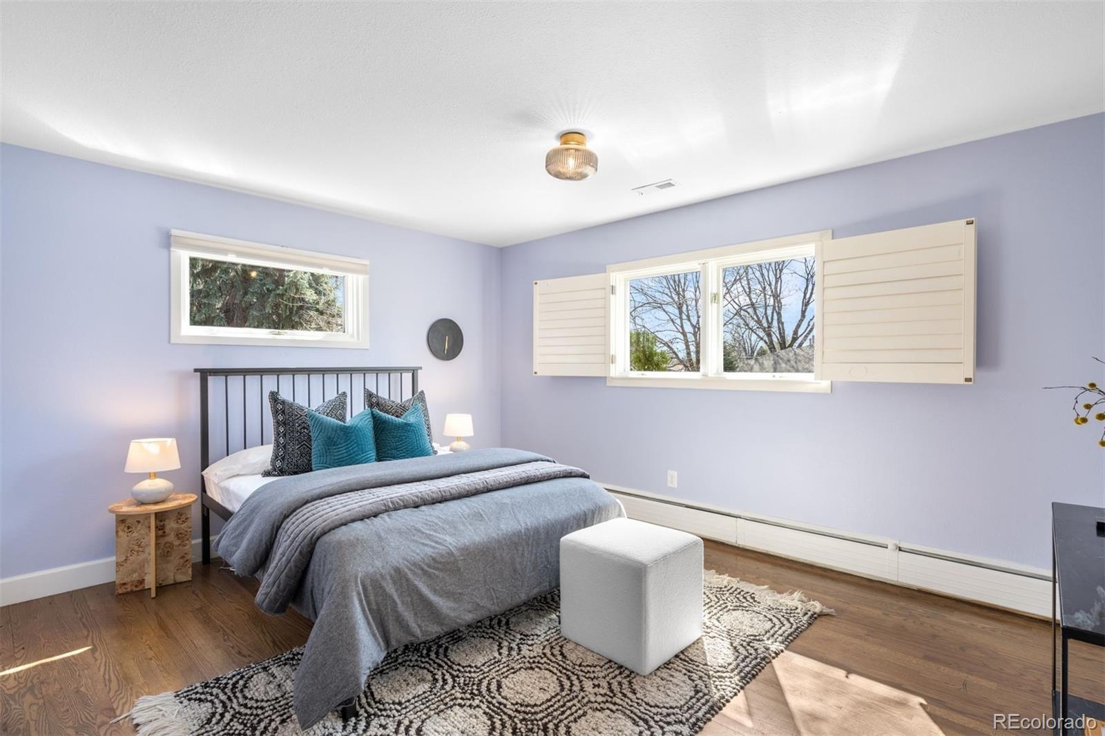 MLS Image #30 for 3206 s clayton street,denver, Colorado