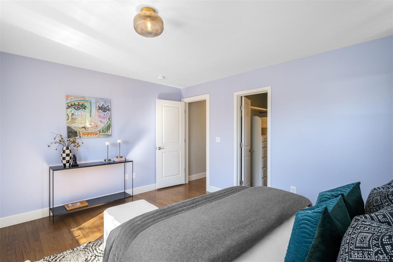 MLS Image #31 for 3206 s clayton street,denver, Colorado