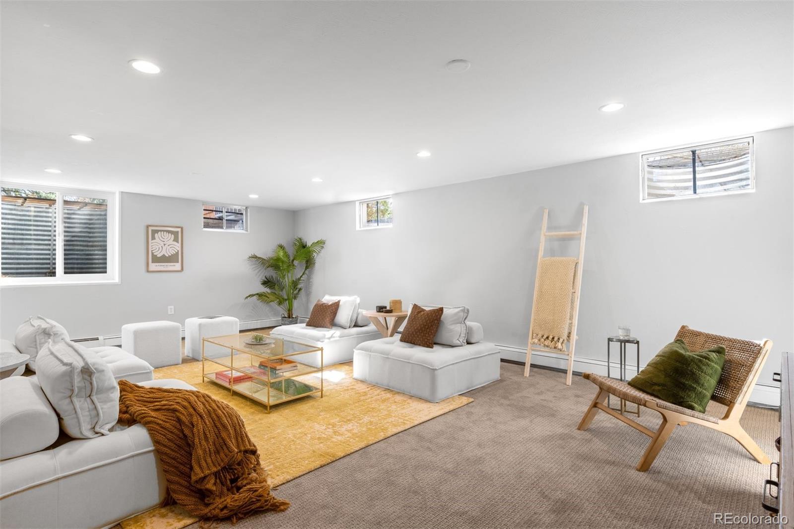 MLS Image #34 for 3206 s clayton street,denver, Colorado