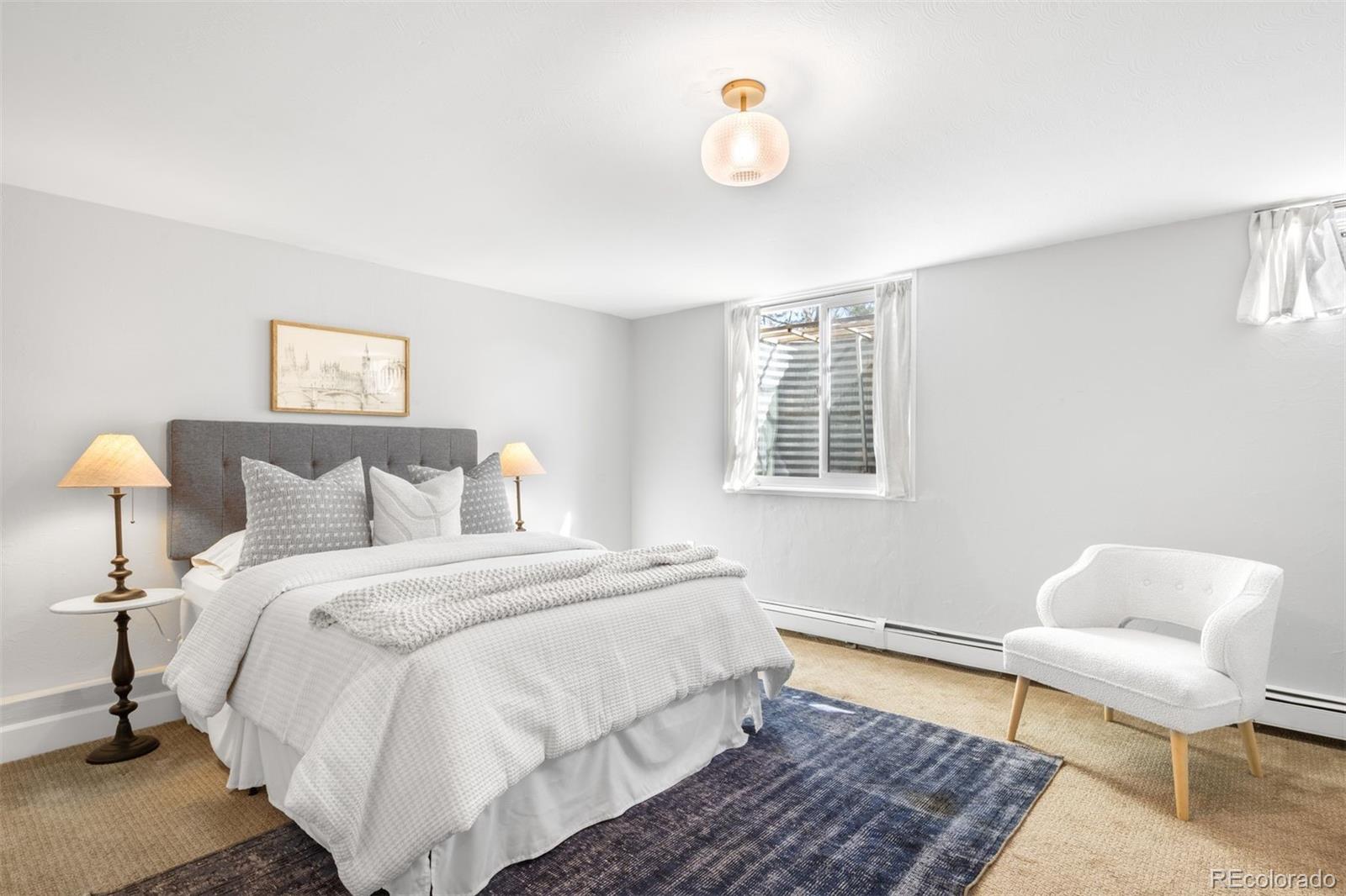 MLS Image #35 for 3206 s clayton street,denver, Colorado