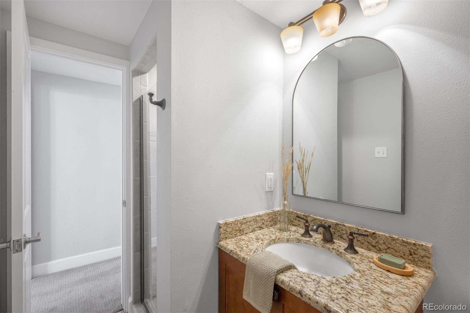 MLS Image #36 for 3206 s clayton street,denver, Colorado