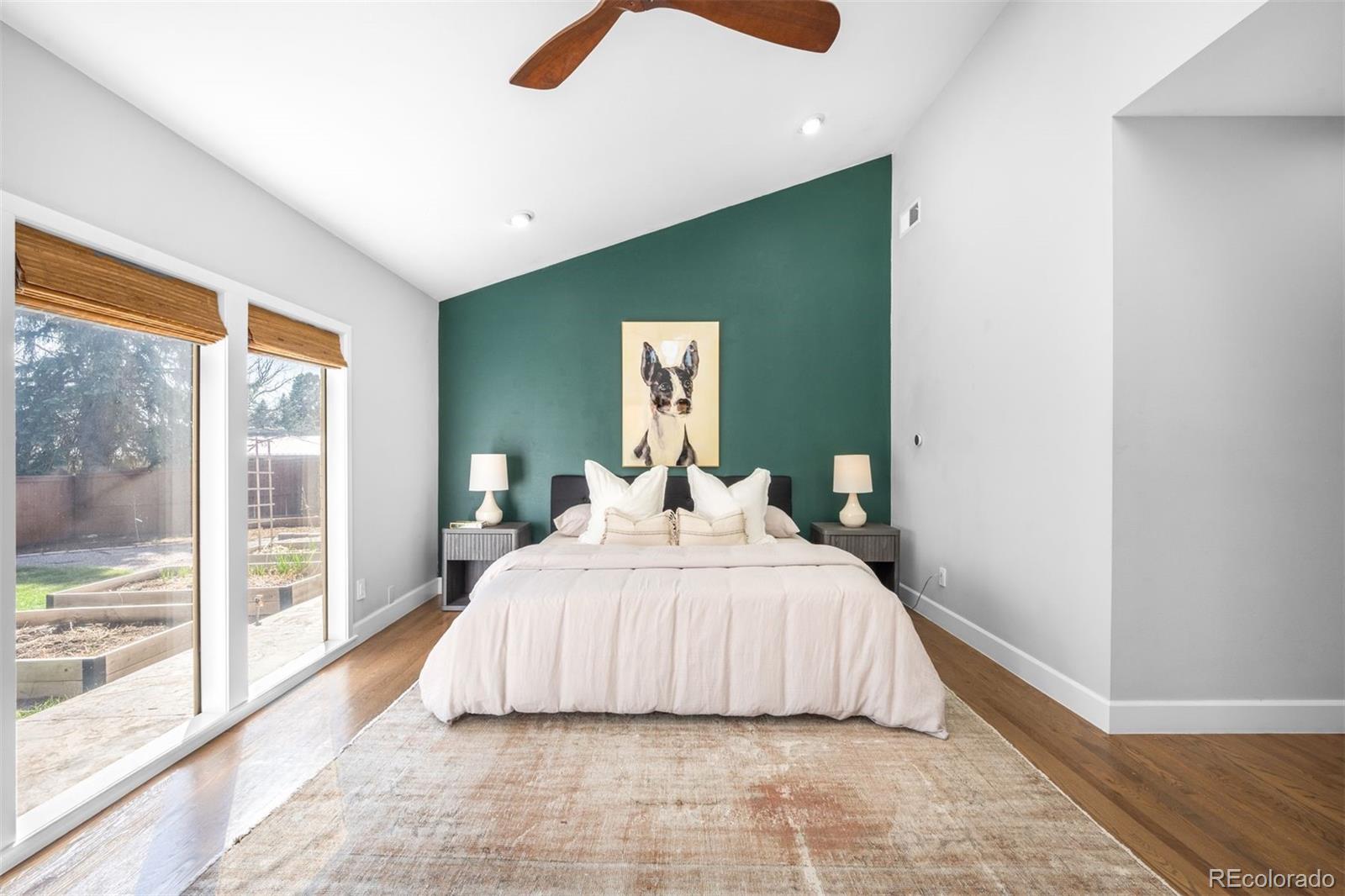 MLS Image #4 for 3206 s clayton street,denver, Colorado