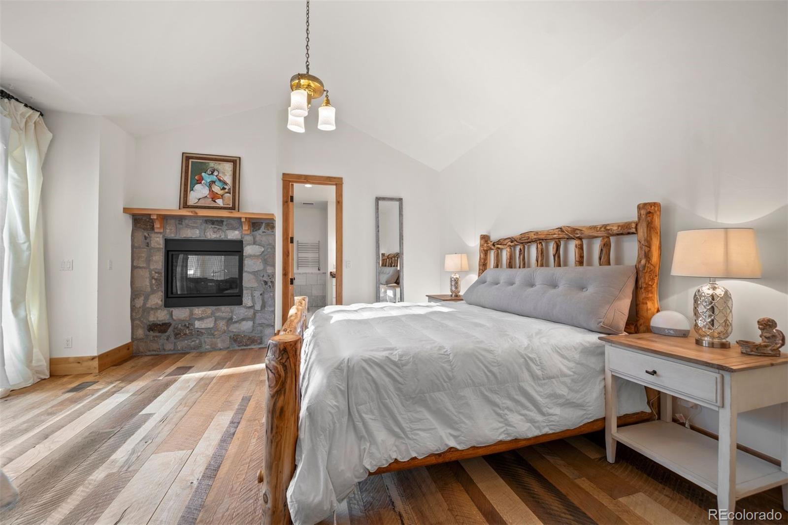 MLS Image #15 for 6016  stone creek drive,evergreen, Colorado