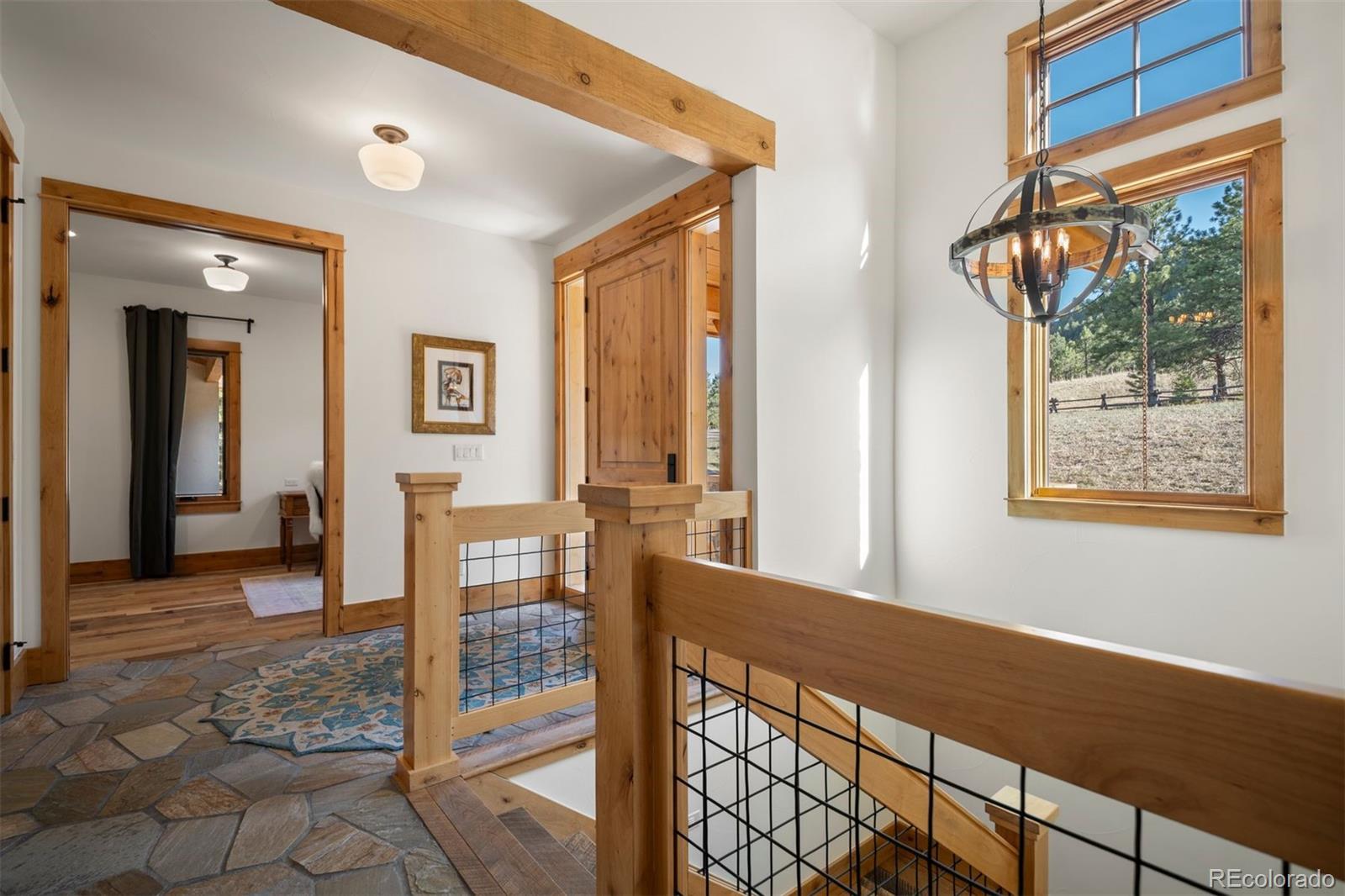 MLS Image #23 for 6016  stone creek drive,evergreen, Colorado