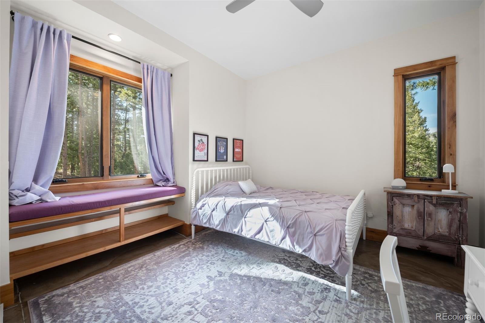 MLS Image #33 for 6016  stone creek drive,evergreen, Colorado
