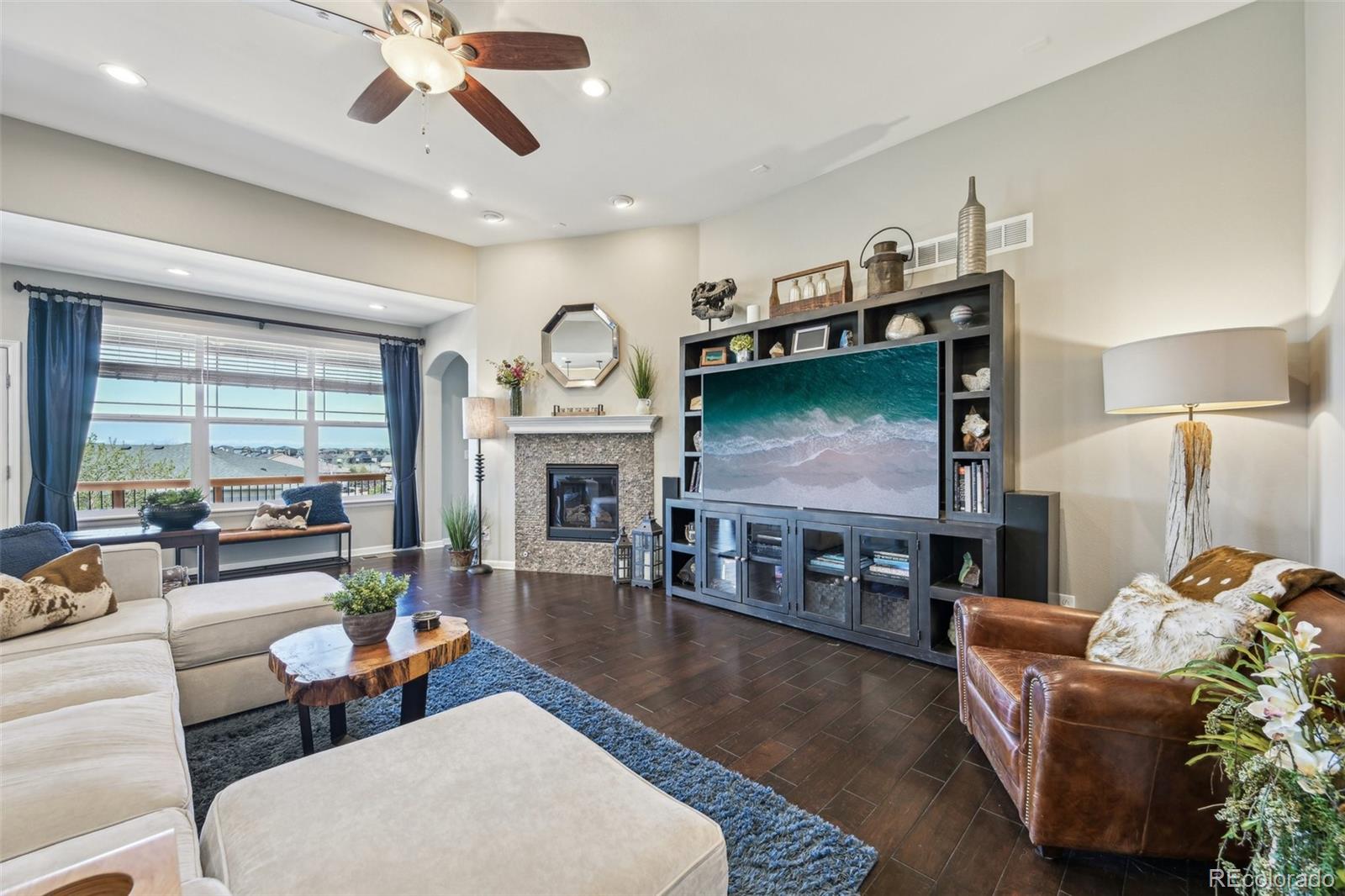 CMA Image for 27423 e euclid drive,Aurora, Colorado