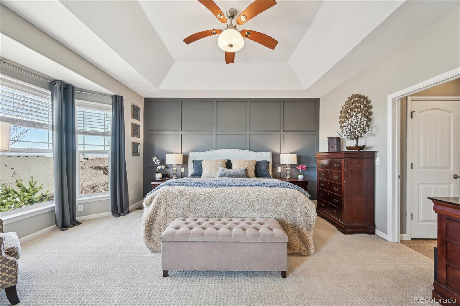 MLS Image #10 for 27423 e euclid drive,aurora, Colorado