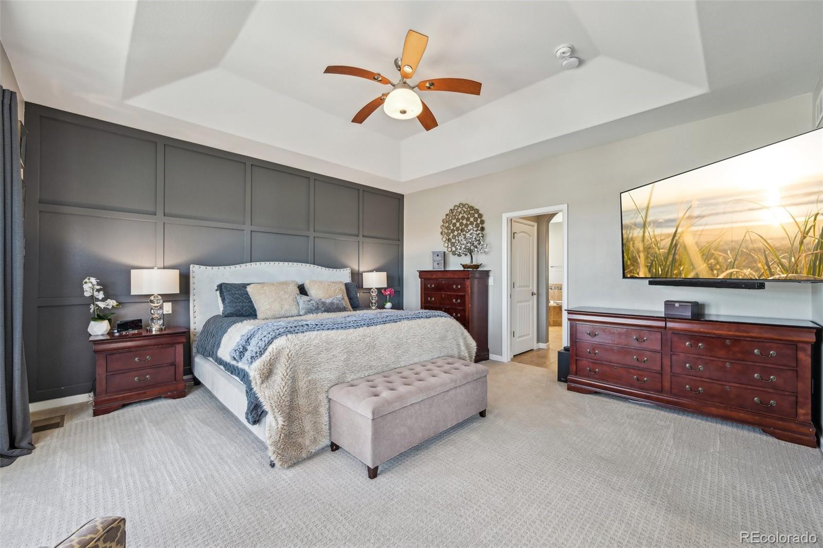 MLS Image #11 for 27423 e euclid drive,aurora, Colorado