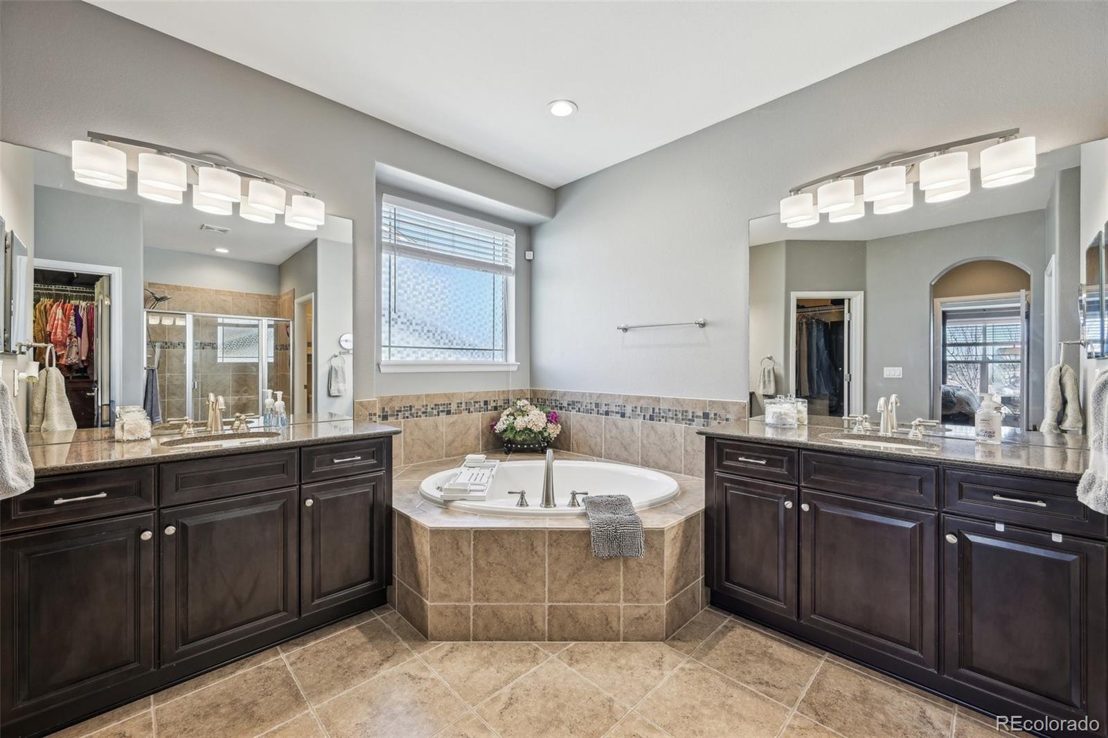 MLS Image #12 for 27423 e euclid drive,aurora, Colorado