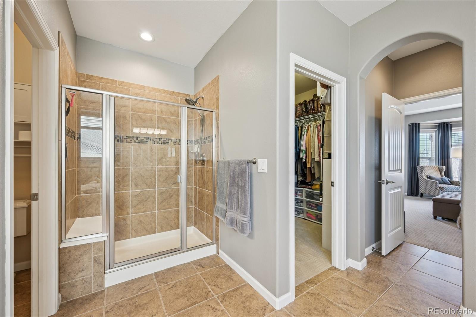 MLS Image #13 for 27423 e euclid drive,aurora, Colorado