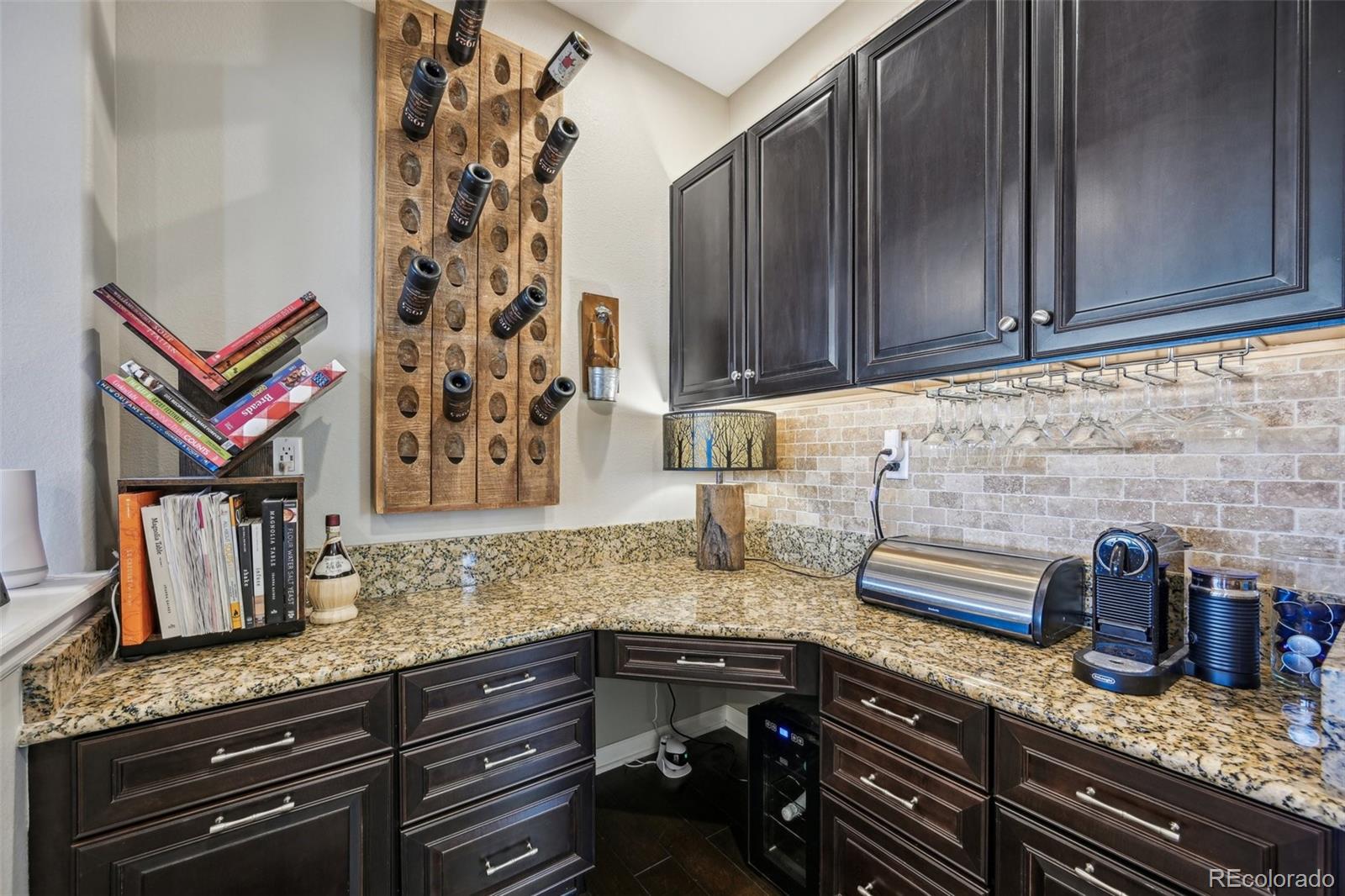 MLS Image #14 for 27423 e euclid drive,aurora, Colorado