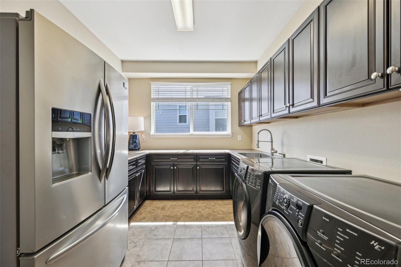 MLS Image #15 for 27423 e euclid drive,aurora, Colorado