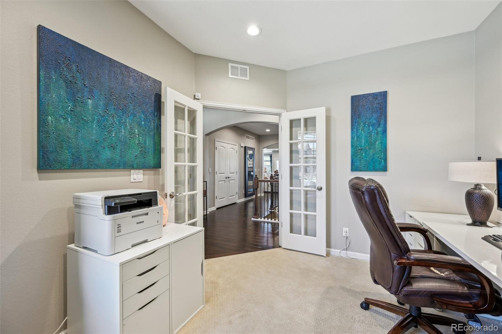MLS Image #16 for 27423 e euclid drive,aurora, Colorado
