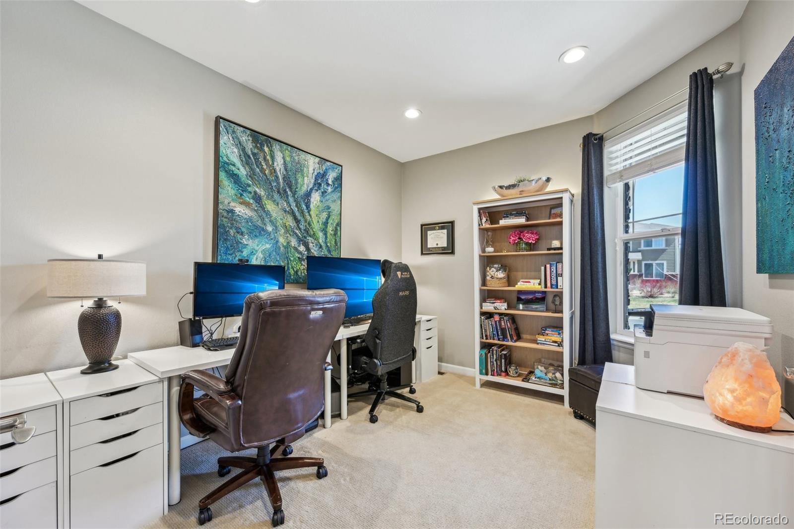 MLS Image #17 for 27423 e euclid drive,aurora, Colorado