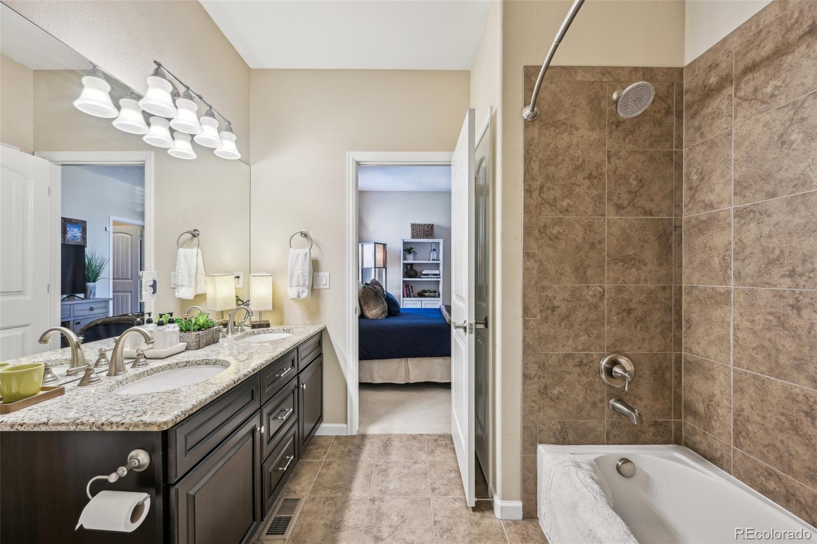 MLS Image #19 for 27423 e euclid drive,aurora, Colorado
