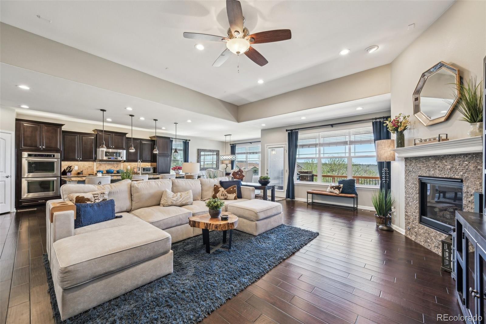 MLS Image #2 for 27423 e euclid drive,aurora, Colorado