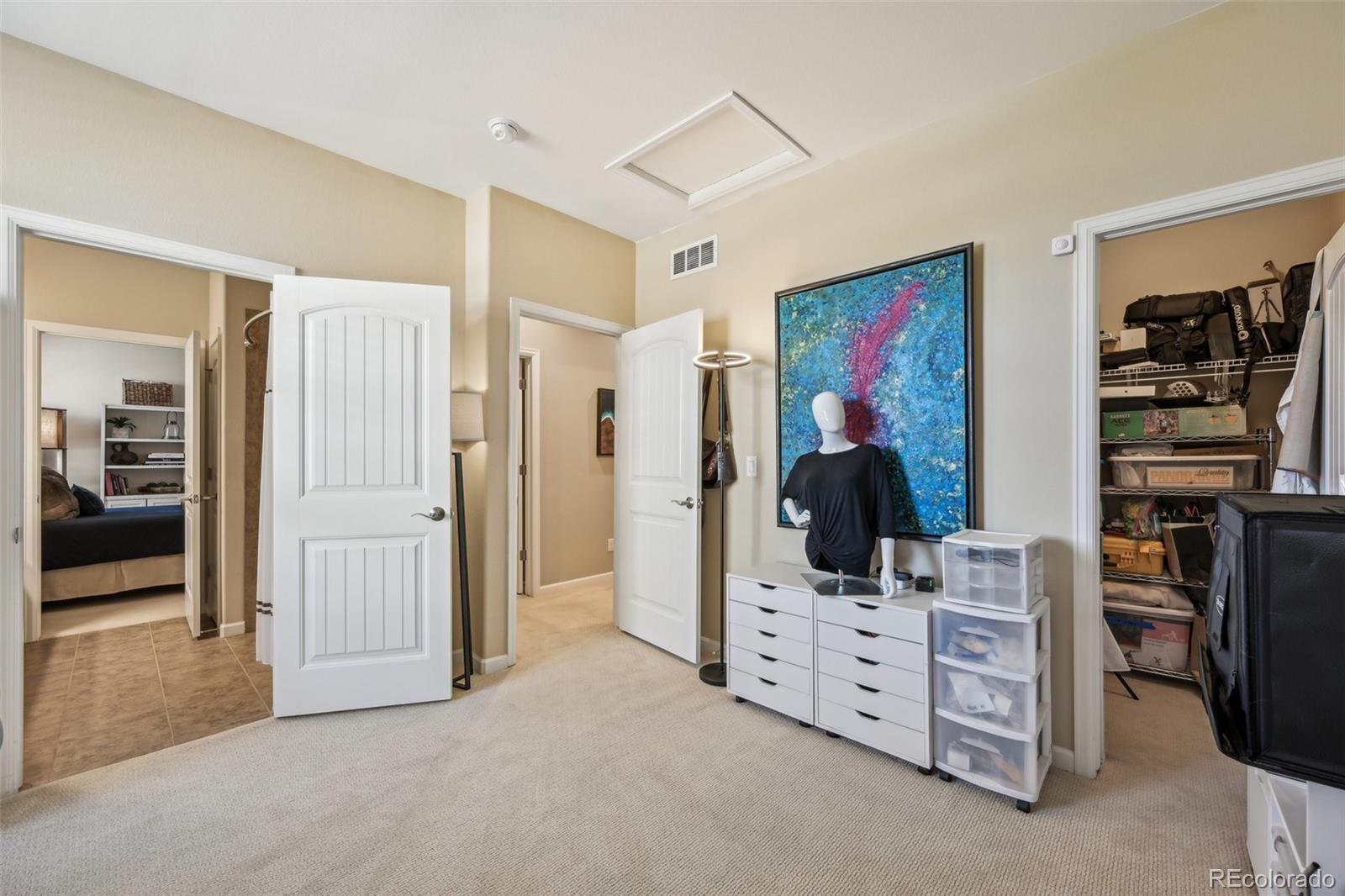 MLS Image #20 for 27423 e euclid drive,aurora, Colorado