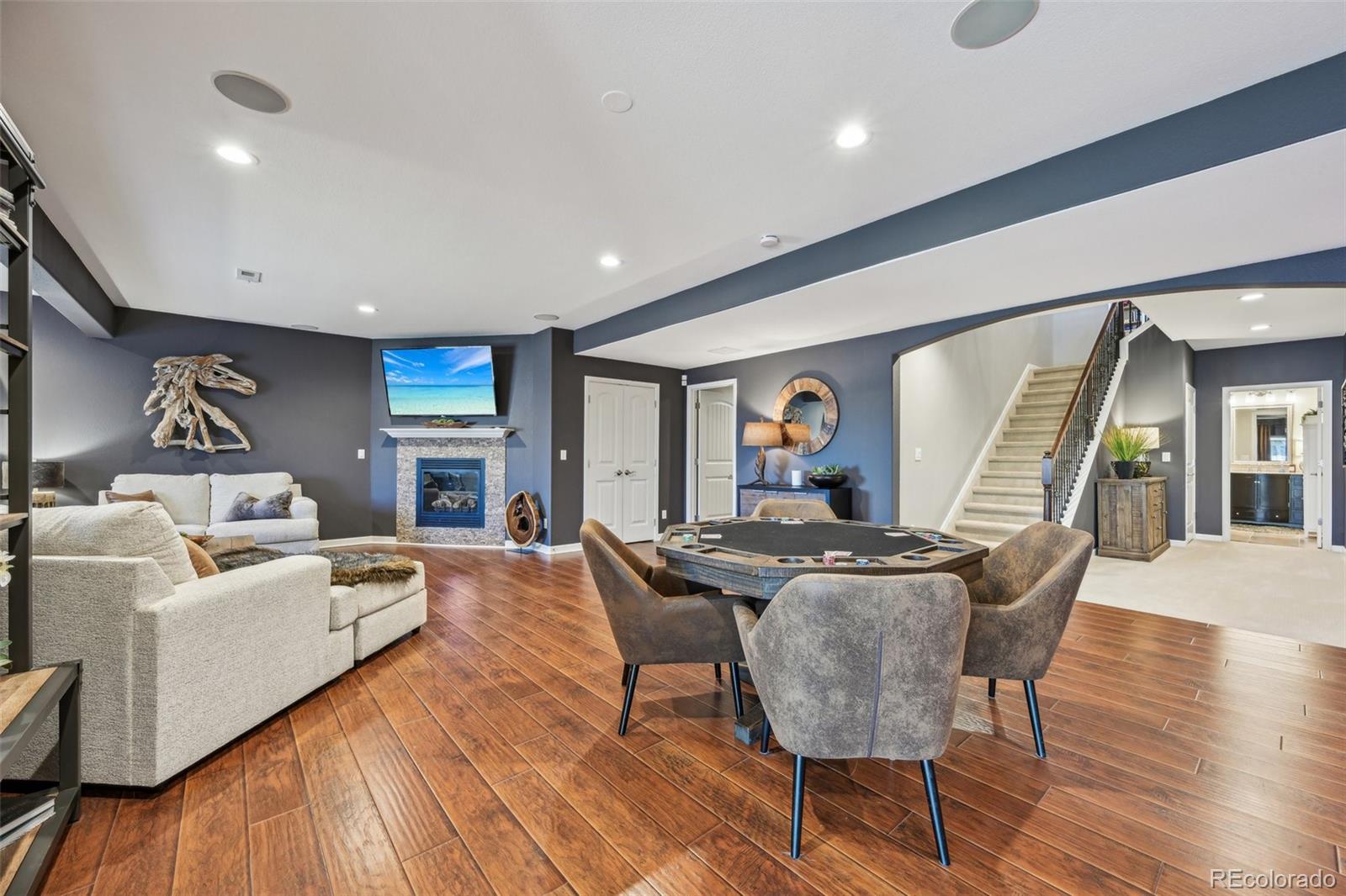 MLS Image #22 for 27423 e euclid drive,aurora, Colorado