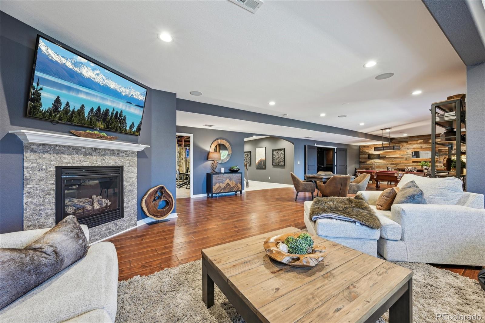MLS Image #24 for 27423 e euclid drive,aurora, Colorado