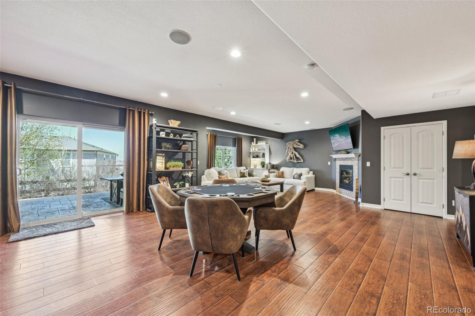 MLS Image #25 for 27423 e euclid drive,aurora, Colorado