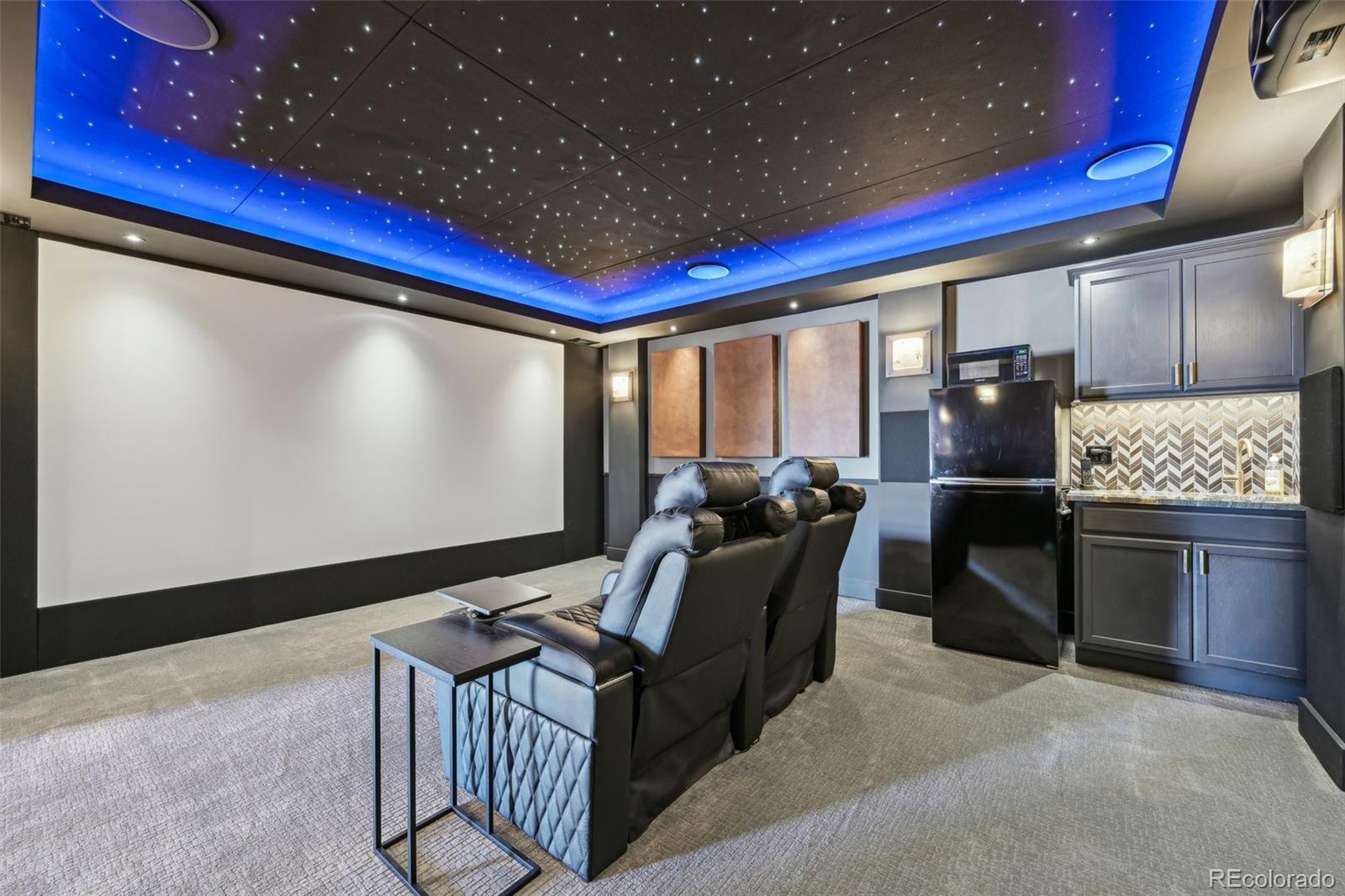 MLS Image #26 for 27423 e euclid drive,aurora, Colorado