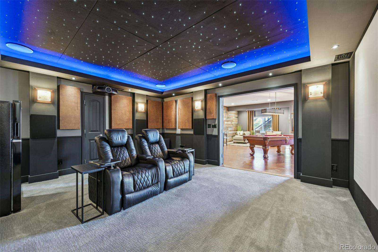 MLS Image #27 for 27423 e euclid drive,aurora, Colorado