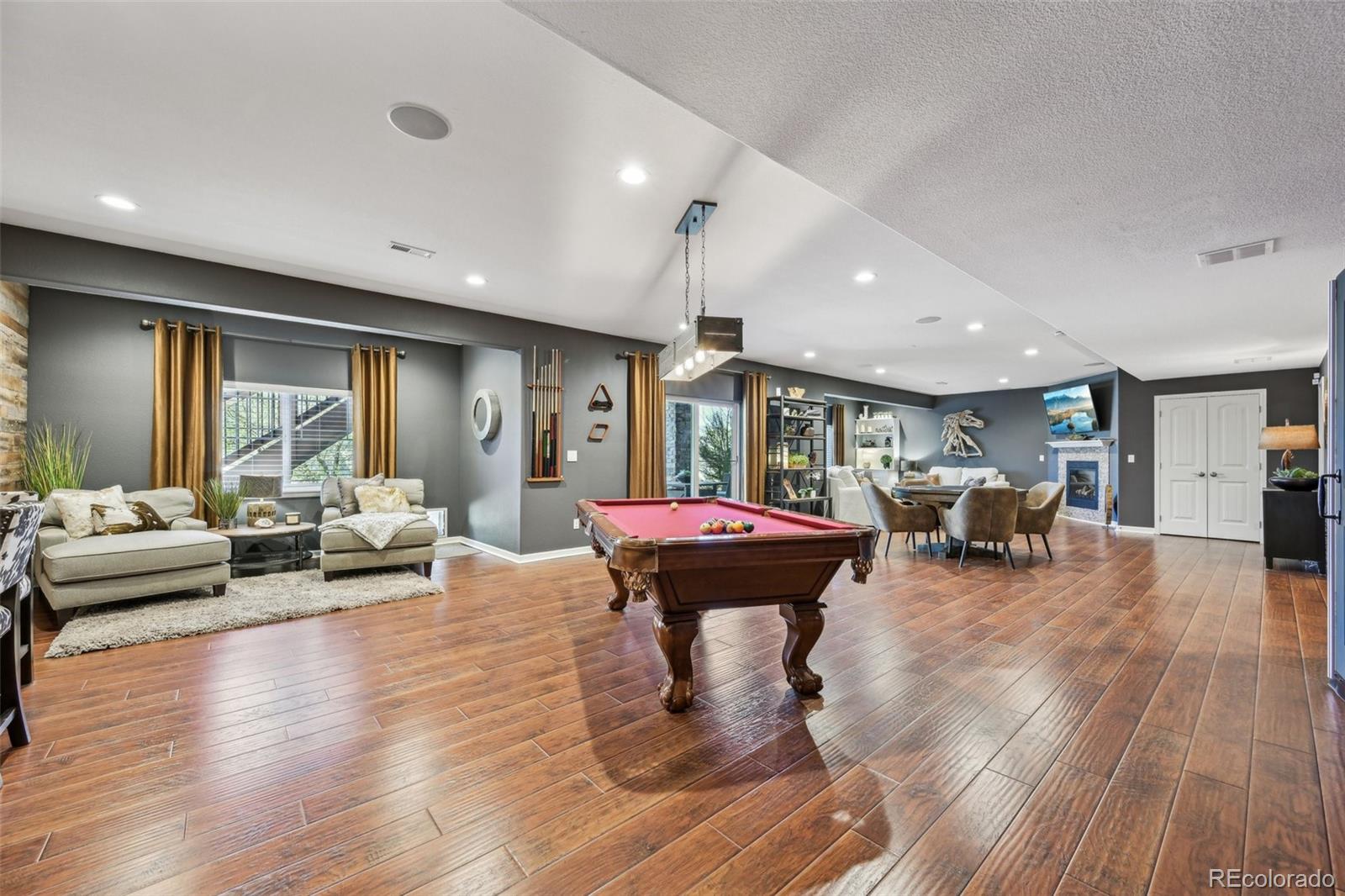 MLS Image #28 for 27423 e euclid drive,aurora, Colorado