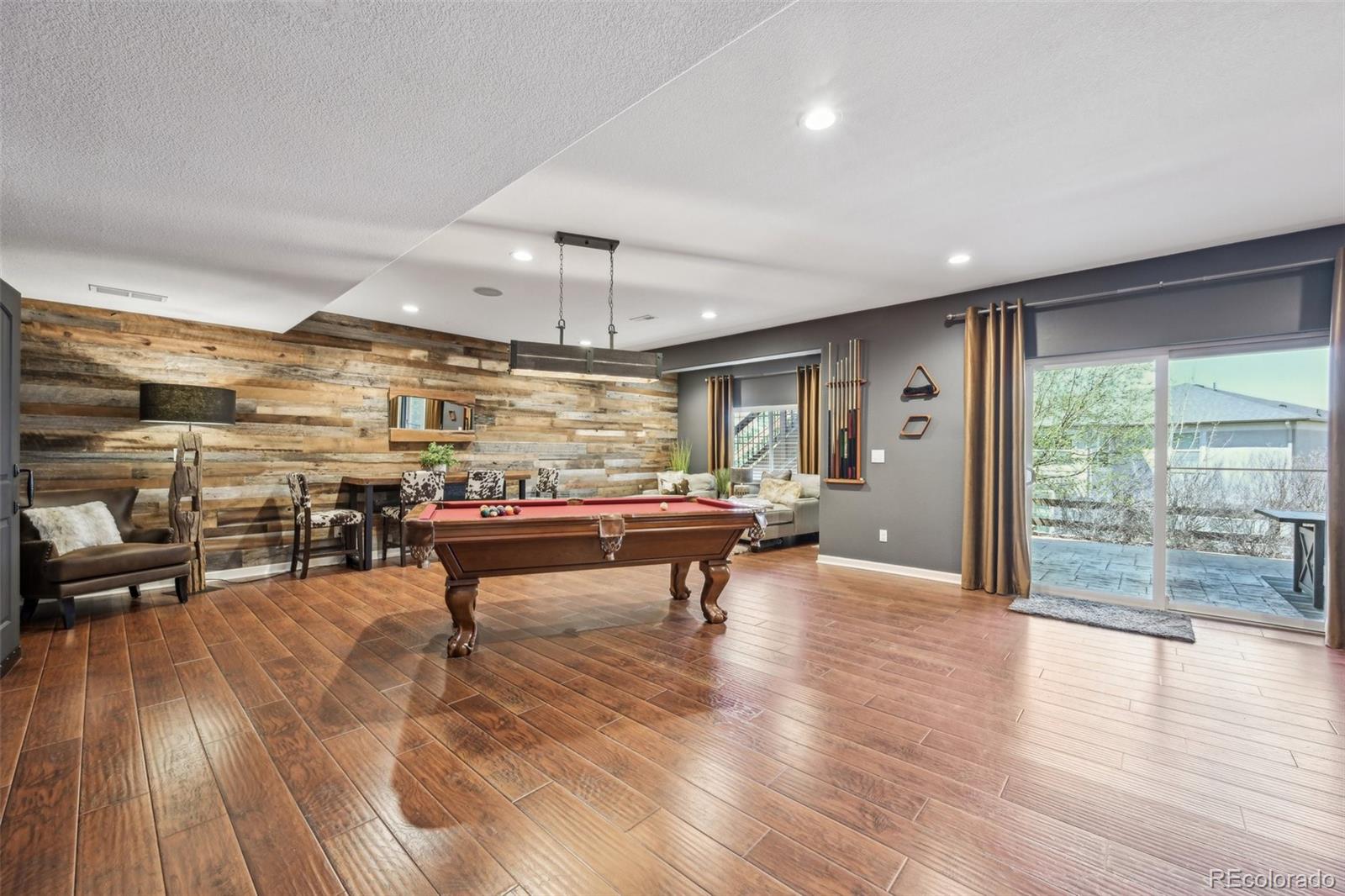 MLS Image #29 for 27423 e euclid drive,aurora, Colorado