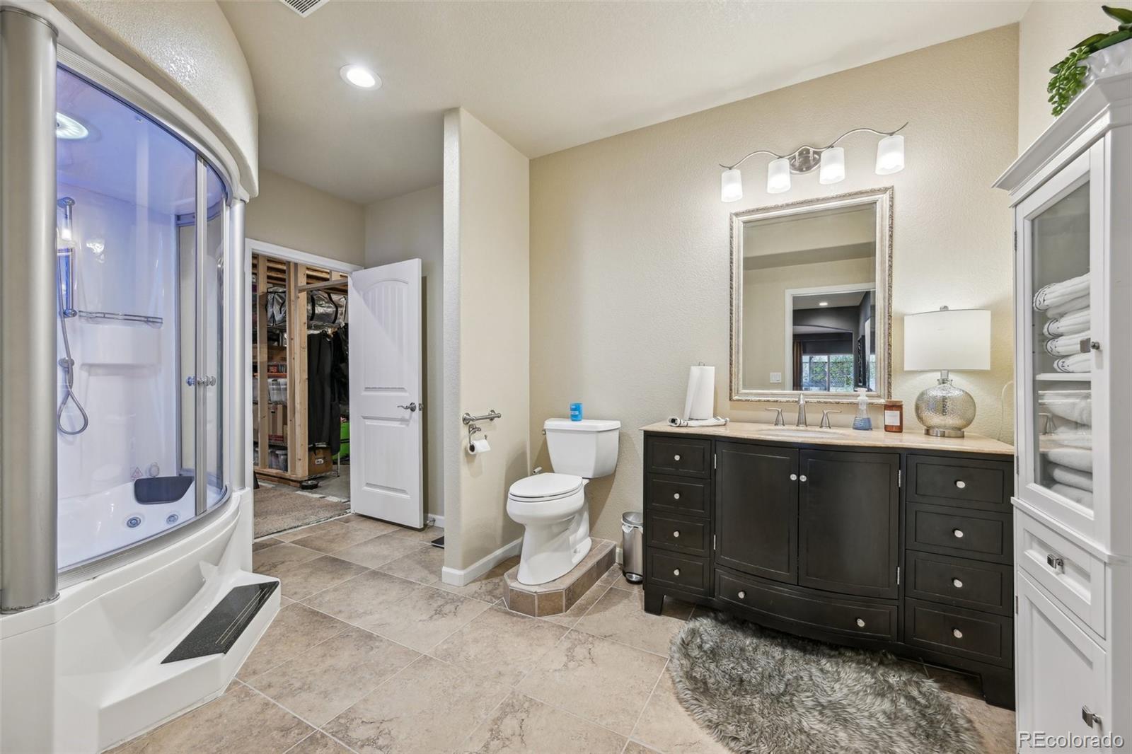 MLS Image #31 for 27423 e euclid drive,aurora, Colorado