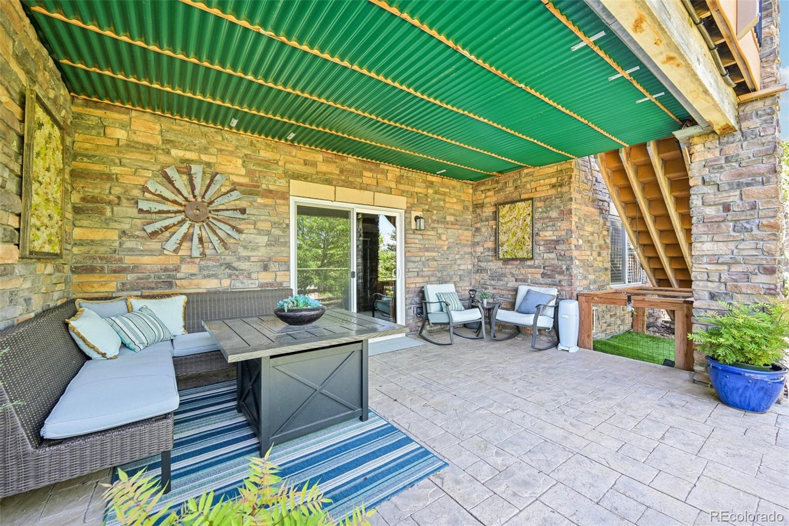 MLS Image #32 for 27423 e euclid drive,aurora, Colorado