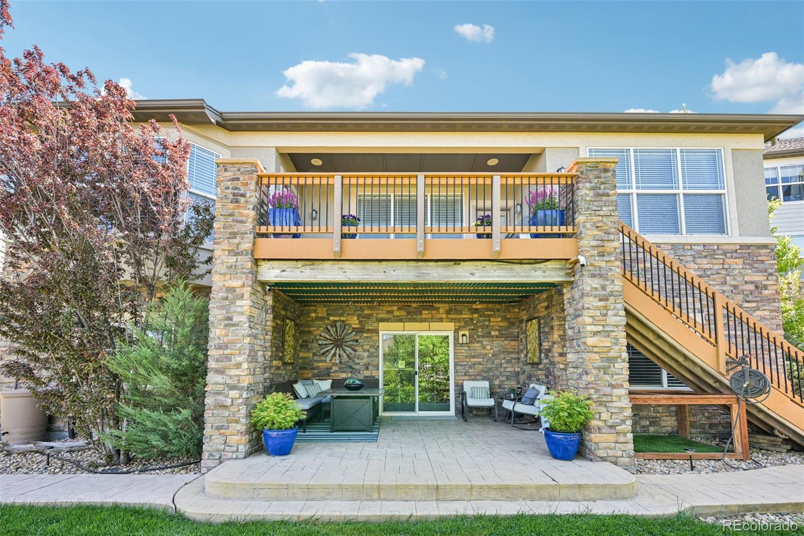 MLS Image #33 for 27423 e euclid drive,aurora, Colorado