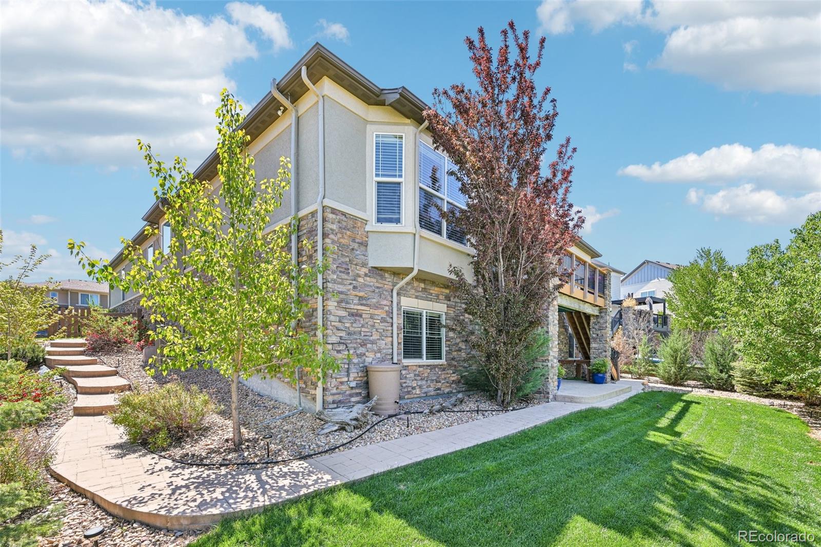 MLS Image #34 for 27423 e euclid drive,aurora, Colorado