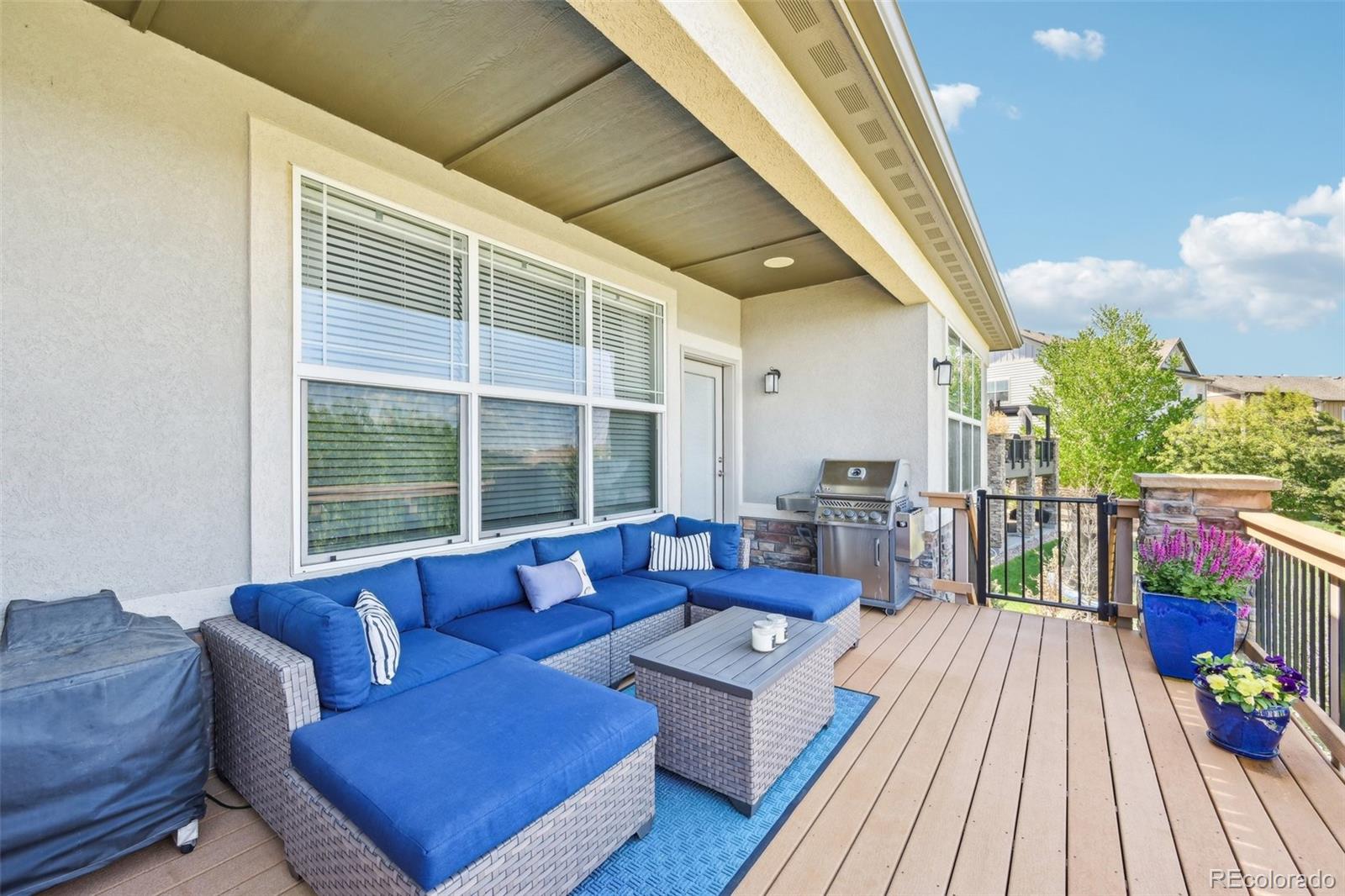 MLS Image #35 for 27423 e euclid drive,aurora, Colorado