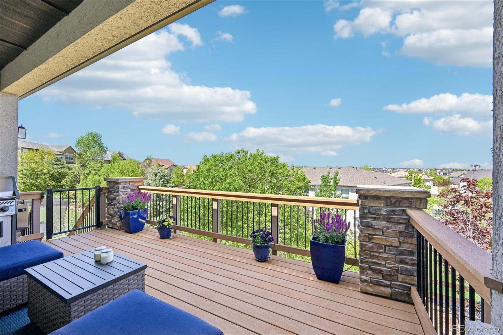 MLS Image #36 for 27423 e euclid drive,aurora, Colorado