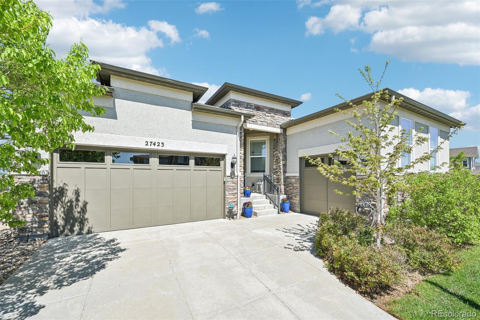 MLS Image #37 for 27423 e euclid drive,aurora, Colorado