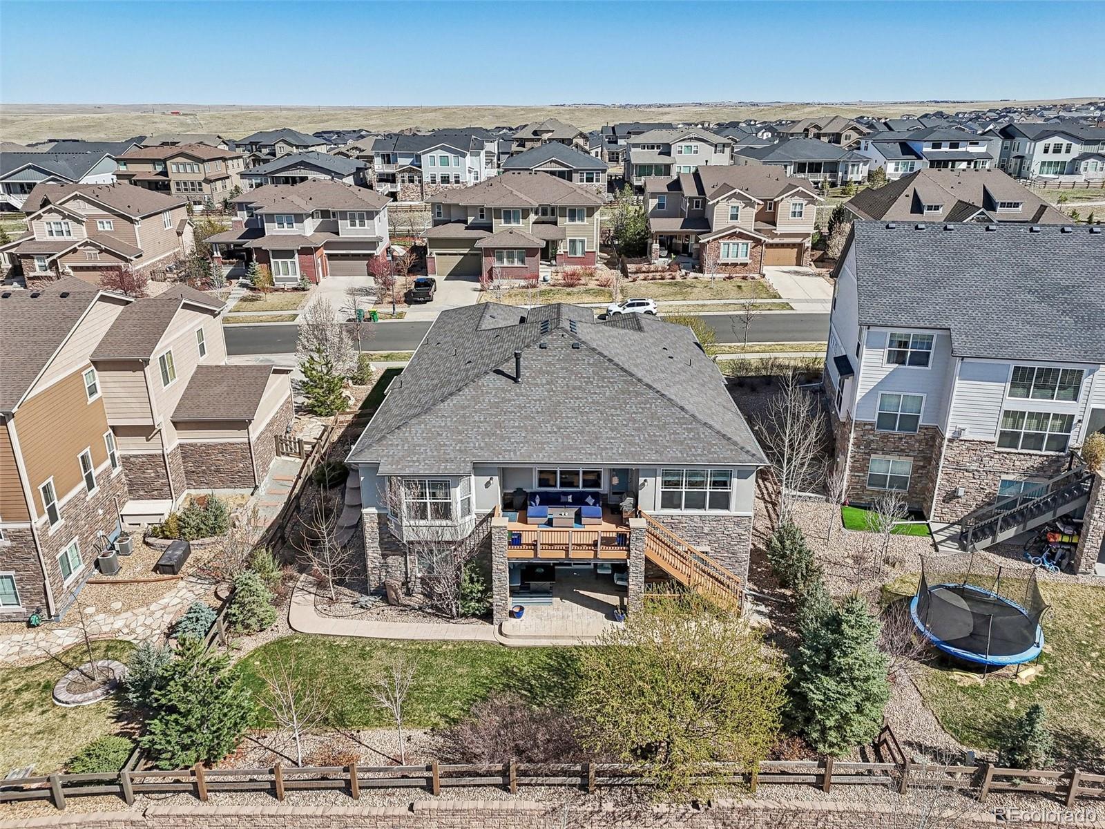MLS Image #38 for 27423 e euclid drive,aurora, Colorado