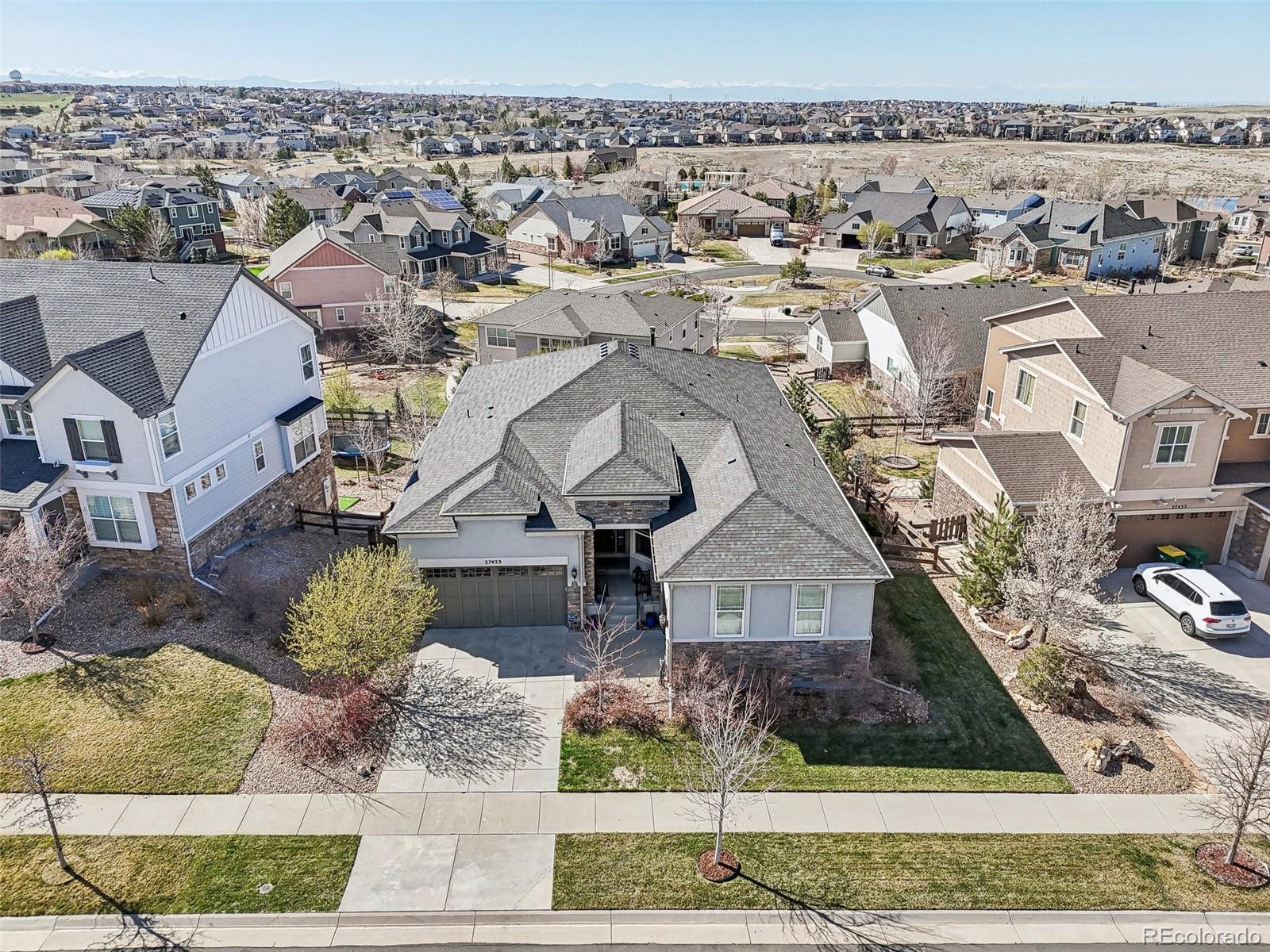 MLS Image #39 for 27423 e euclid drive,aurora, Colorado