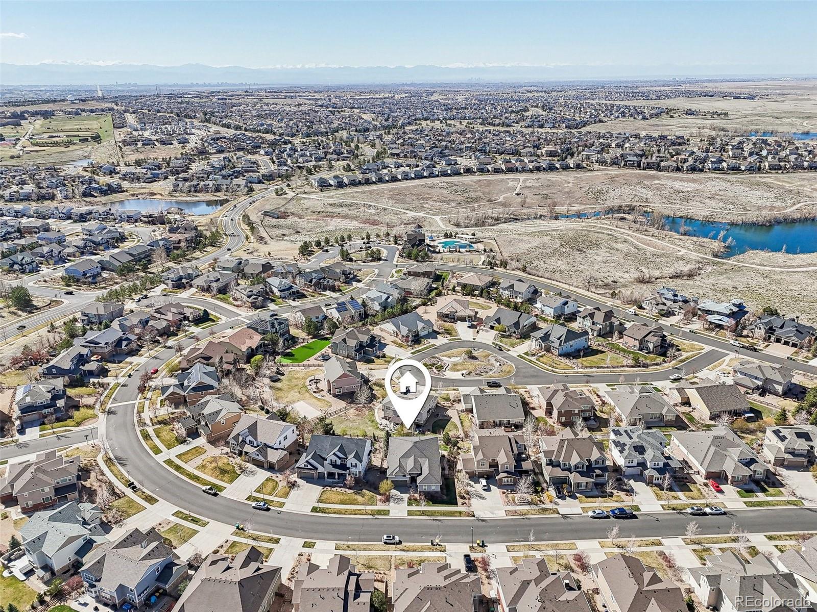 MLS Image #40 for 27423 e euclid drive,aurora, Colorado