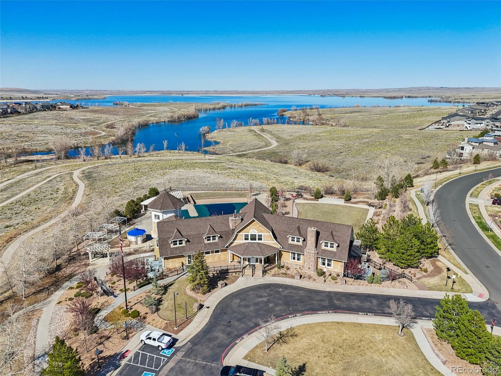 MLS Image #41 for 27423 e euclid drive,aurora, Colorado