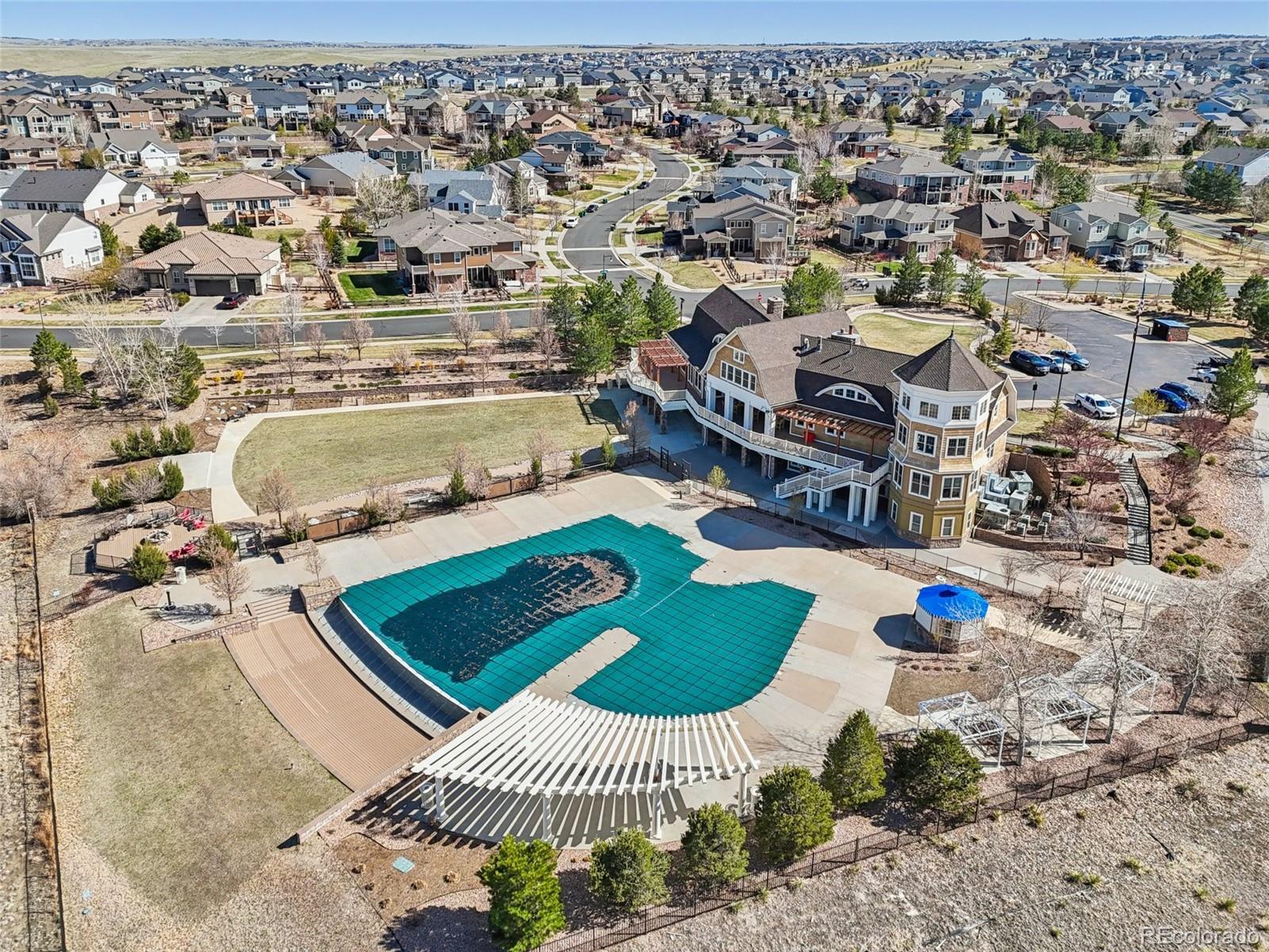 MLS Image #42 for 27423 e euclid drive,aurora, Colorado