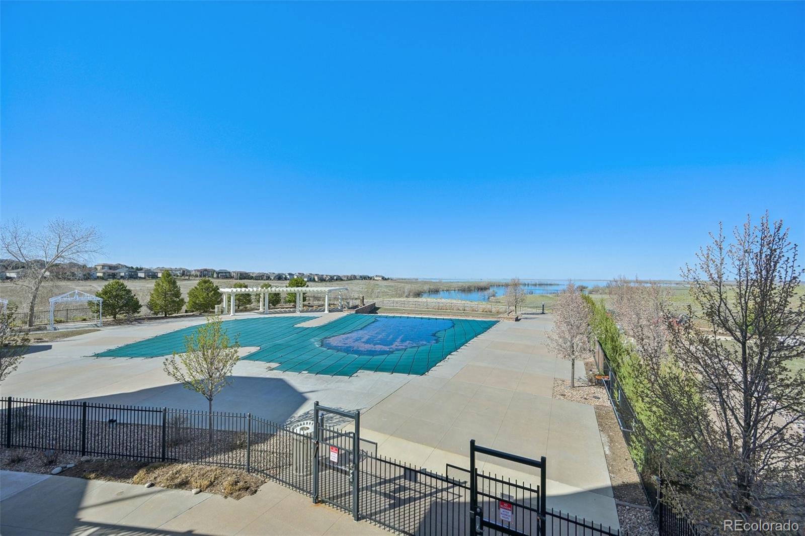 MLS Image #43 for 27423 e euclid drive,aurora, Colorado