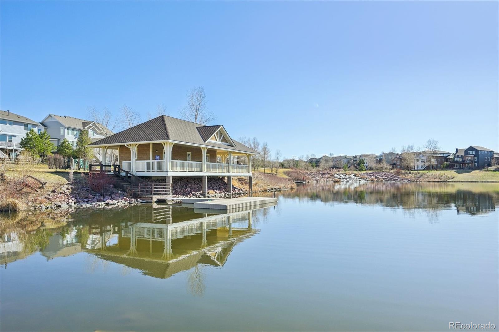MLS Image #44 for 27423 e euclid drive,aurora, Colorado